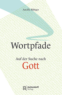 Logo:Wortpfade
