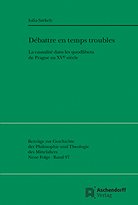 Logo:Débattre en temps troubles