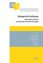 Logo:Kategoriale Seelsorge