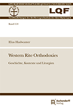 Logo:Western Rite Orthodoxies