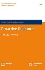 Logo:Proactive Tolerance