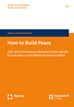Logo:How to Build Peace