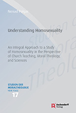 Logo:Understanding Homosexuality