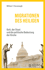 Logo:Migrationen des Heiligen