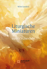 Logo:Liturgische Miniaturen