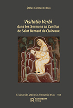 Logo:Visitatio Verbi