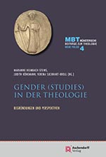 Logo:Gender (Studies) in der Theologie