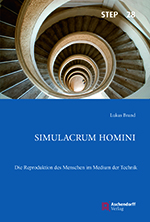 Logo:Simulacrum Homini