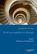 Logo:Der religiöse Naturalismus
