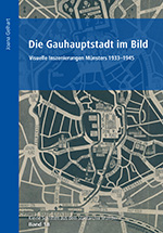 Logo:Die Gauhauptstadt im Bild