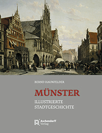 Logo:Münster