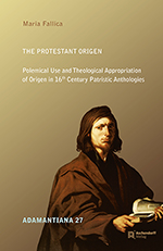 Logo:The Protestant Origen