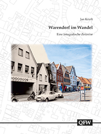 Logo:Warendorf im Wandel