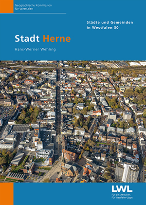 Logo:Stadt Herne