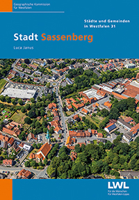 Logo:Stadt Sassenberg