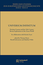 Logo:Universum Infinitum