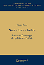 Logo:Natur – Kunst – Freiheit