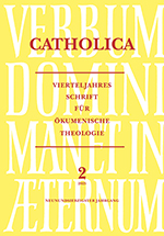 Logo:Catholica 2025/2