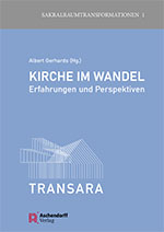 Logo:Kirche im Wandel