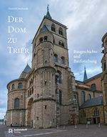 Logo:Der Dom zu Trier