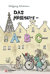 Logo:Das Masematte-ABC