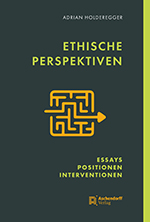 Logo:Ethische Perspektiven