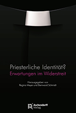 Logo:Priesterliche Identität?