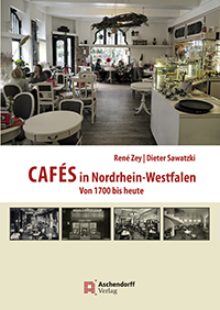 Logo:Cafés in Nordrhein-Westfalen