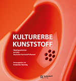 Logo:Kulturerbe Kunststoff