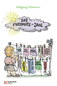 Logo:Das Masematte-Jahr