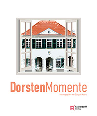 Logo:DorstenMomente