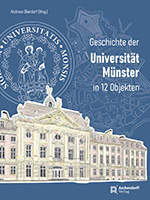 Logo:Geschichte der Universität Münster