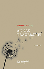 Logo:Annas Trauerspiel