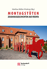 Logo:Montagstüten