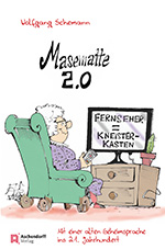 Logo:Masematte 2.0