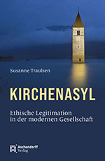 Logo:Kirchenasyl