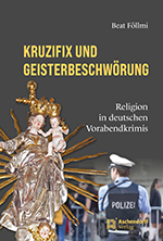 Logo:Kruzifix und Geisterbeschwörung