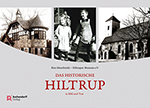 Logo:Das historische Hiltrup