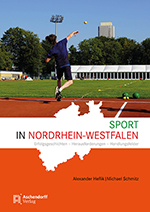 Logo:Sport in Nordrhein-Westfalen