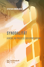 Logo:Synodalität