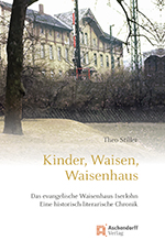Logo:Kinder, Waisen, Waisenhaus