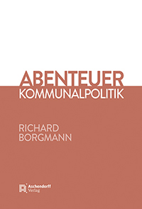 Logo:Abenteuer Kommunalpolitik