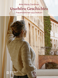 Logo:Unerhörte Geschichte