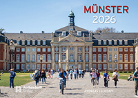 Logo:Kalender Münster 2026