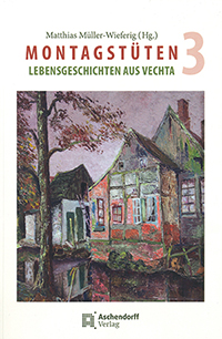 Logo:Montagstüten, Band 3