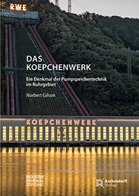 Logo:Das Koepchenwerk