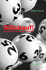 Logo:Glückauf!
