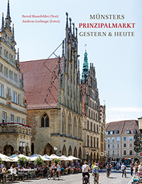 Logo:Münsters Prinzipalmarkt