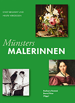 Logo:Münsters Malerinnen