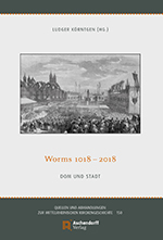 Logo:Worms 1080–2018